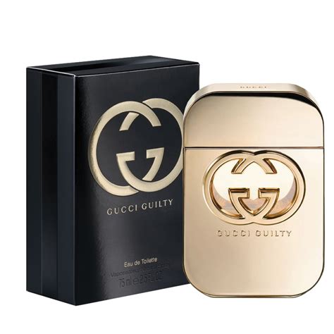 gucci guilty perfume price 75ml|gucci guilty 75ml best price.